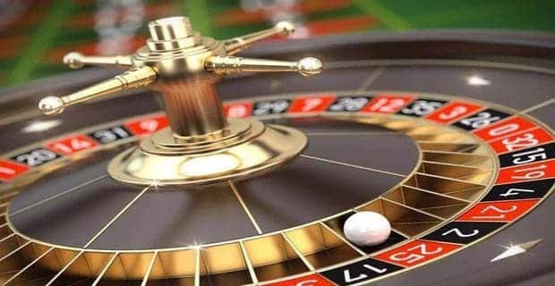 ledak platform showing live casino tables and sportsbook markets