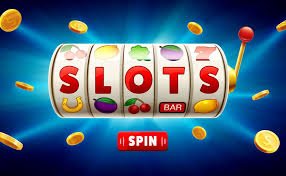 ledak Buffalo King slot game interface showing five reels and winning combinations