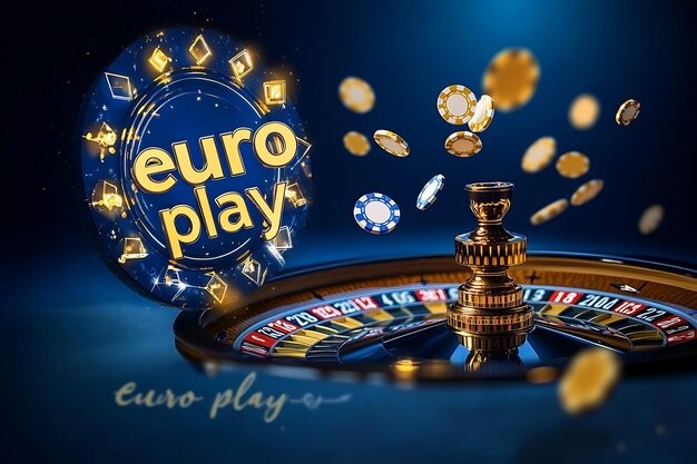 Mobile app interface showing live casino lobby and game selection