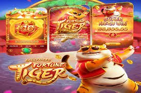 Point earning history on ledak ledak transaction history showing point earnings from various games