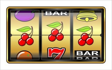 ledak Togel Market draw interface showing live results broadcast