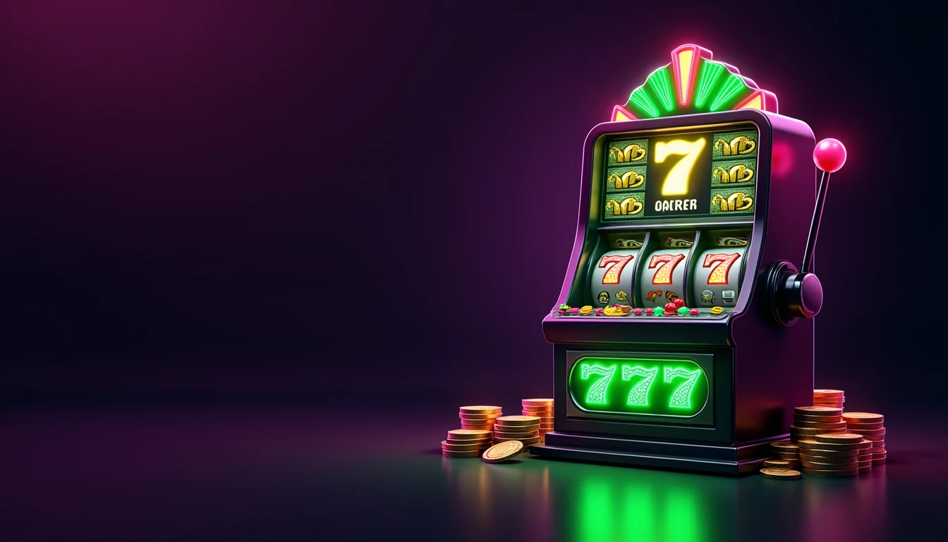 ledak Togel Market bet slip on mobile phone